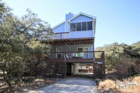 1758 - Chesapeake Colony Escape by Resort Realty